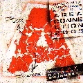 DJ YOSHII & DJ NOBBY / ＡＲＥＡ　ＣＯＮＮＥＣＴＩＯＮ　２００５