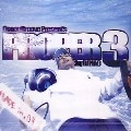DJ NAO / ＰＲＯＰＥＲ　３