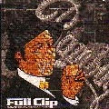 Mr.Itagaki a.k.a. Ita-cho / Ｆｕｌｌ　Ｃｌｉｐ
