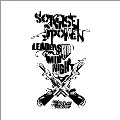 SOARSE SPOKEN / ＬＥＡＤＥＲＳＨＩＰ　ＭＩＤＮＩＧＨＴ