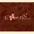 DJ SANCON / Ｅｓｓｅｎｔｉａｌ