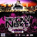 DJ RYOW (DREAM TEAM MUSIC) / ＮＥＸＴ　ＧＥＮＥＲＡＴＩＯＮVOL.25