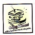 BOOTKINGZ a.k.a BOZMORI / ＷＩＴＨ　Ａ　ＢＥＡＴLIKE THIS IT'S THE