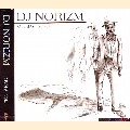 DJ NORIZM / ＭＵ：４９　ｖｏｌ．１　ＳＩＤＥ－４