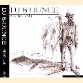DJ 8-OUNCE / ＭＵ：４９　ｖｏｌ．１　ＳＩＤＥ－９