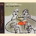 DJ RYOTA / Ｅｌｅｃ－ｔａｐｓ　ｒｏｏｍ