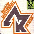 DJ MEEK / ＨＩＰＨＯＰ　ＤＩＣＴＩＯＮＡＲＹ　３７