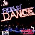 DJ TOSHIYA / ＦＥＥＬＩＮ’　ＤＡＮＣＥ