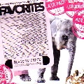 CHAPS / チャップス / ＦＡＶＯＲＩＴＥＳ　ＶＯＬ．１１