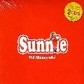 DJ MASAYUKI / ＳＵＮＮＩＥ　～ＳＵＮＮＹ２～