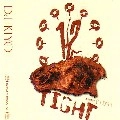 DJ KIYO / ＴＩＧＨＴ　１２