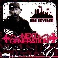 DJ RYOW (DREAM TEAM MUSIC) / ＮＥＸＴ　ＧＥＮＥＲＡＴＩＯＮVOL.26