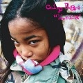 CHIMP BEAMS / チンプ・ビームス / ＭＥＮＩＮＡ