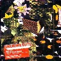 DJ OLD FASHION / DJオールド・ファッション / ＵＮＫＮＯＷＮＳＵＩＴＥ