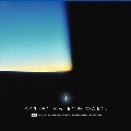 AZZURRO / アズーロ / ＥＬＥＣＴＲＩＣ　ＲＥＬＡＸＡＴＩＯＮ