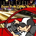 DJ REI-Z / ＺＥＲＯ　ＳＴＹＬＥＭＩＸ　ＶＯＬ．６