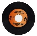 WAYNE MARSHALL / ウェイン・マーシャル / TIME WILL TELL