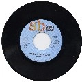 RICHIE SPICE / リッチー・スパイス / ALL DAY ALL NIGHT