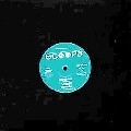 M.PARVEZ / CROSSFIRE