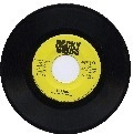 LUCIANO (REGGAE) / ルチアーノ / HEART & SOUL