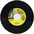TURBULENCE / タービュランス / DEEP INNA MI FAITH