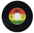 HONEY COMB / ハニー・コンボ / POLICE & BAD BOYS