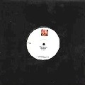 KENNY KNOTS / ケニー・ノット / PRAISE HIM