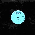 KENNY KNOTS / ケニー・ノット / ORIGINAL SPREAD OUT