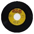LUCIANO (REGGAE) / ルチアーノ / TOO RUDE