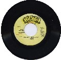 GEORGE NOOKS / ジョージ・ヌークス / CAN'T SAY GOODBYE