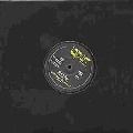 WINSTON MCANUFF / ウィンストン・マクナフ / DON'T PLAY