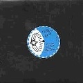 DIGIDUB / デジダブ / I SCREAM
