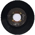 JAH MASON / ジャー・マーソン / SHE LOVES ME