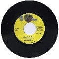 BEENIE MAN / ビーニー・マン / CLOSER TO ME
