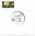 KODAMA AND THE DUB STATION BAND / アサヒノアタルイエ