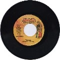 MARK WONDER / マーク・ワンダー / WE SHALL OVERCOME