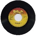 T.O.K. / ティー・オー・ケー / I BELIEVE