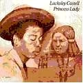 LACKSLEY CASTEL / PRINCESS LADY