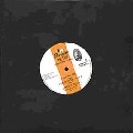 BARRY ISSAC / バリー・アイザック / PROTECTED