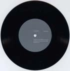 TETUZI AKIYAMA /  RICHARD FRANCIS / 秋山徹次/リチャード・フランシス / TETUZI AKIYAMA & RICHARD FRANCIS