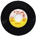 SINGING PRINCE / シンギング・プリンス / MY GOD IT'S ME AGAIN