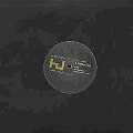 KODE9 / コード・ナイン / KINGSTOWN (VOX)