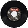 DANNY ENGLISH / ダニー・イングリッシュ / QUEEN OF MY HEART