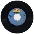 JAH MASON / ジャー・マーソン / MEK WI GADDA