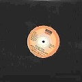 KENNY KNOTS / ケニー・ノット / MEETS THE BUSH CHEMIST