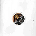 ROD TAYLOR / ロッド・テイラー / HIS IMPERIAL MAJESTY