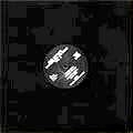 V.A. / OLD SCHOOL DANCEHALL CLASSIC VOLUME 1