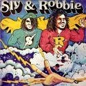 SLY & ROBBIE / スライ・アンド・ロビー / DISCO DUB