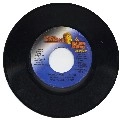 BEENIE MAN / ビーニー・マン / FROM JAMAICA