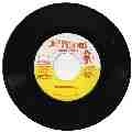KING KONG / TROUBLE AGAIN